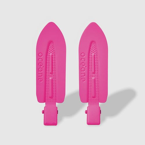 image-8dce16d58bc3441d80b0cabc46fb8bff image-8dce16d58bc3441d80b0cabc46fb8bff