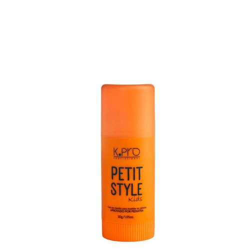 image-cbae2430d9ee431f8c1b654a2d50587c image-cbae2430d9ee431f8c1b654a2d50587c