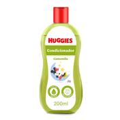 215589---condicionador-huggies-turma-da-monica-camomila-e-aloe-vera-200ml_0005_0