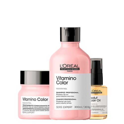 image-f2e0d1a695814994add775d8b7acf81c image-f2e0d1a695814994add775d8b7acf81c