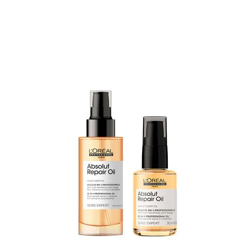 image-1f0c7151781a477c85515fbbbe35aa34