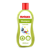 215600---shampoo-huggies-turma-da-monica-camomila-e-aloe-vera-200ml_0007_0