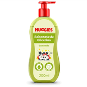 689165---sabonete-liquido-infantil-huggies-turma-da-monica-cha-de-camomila-200ml_0007_0