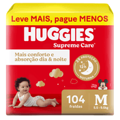 866652---Fralda-Descartavel-Infantil-Huggies-Supreme-Care-M-104-Unidades_0007_0