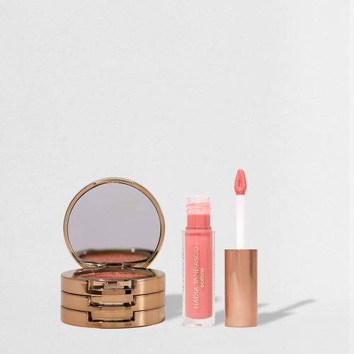 image-7368dc836d194ac29d7d369fb2c01970 image-7368dc836d194ac29d7d369fb2c01970