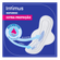 867144---Absorvente-Intimus-Noturno-Extra-Protecao-Cobertura-Extra-Suave-45-Unidades_0005_0 867144---Absorvente-Intimus-Noturno-Extra-Protecao-Cobertura-Extra-Suave-45-Unidades_0005_0