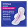 867144---Absorvente-Intimus-Noturno-Extra-Protecao-Cobertura-Extra-Suave-45-Unidades_0002_0 867144---Absorvente-Intimus-Noturno-Extra-Protecao-Cobertura-Extra-Suave-45-Unidades_0002_0
