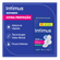 867152---Absorvente-Intimus-Noturno-Extra-Protecao-Cobertura-Seca-45-Unidades_0006_0 867152---Absorvente-Intimus-Noturno-Extra-Protecao-Cobertura-Seca-45-Unidades_0006_0