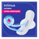 867152---Absorvente-Intimus-Noturno-Extra-Protecao-Cobertura-Seca-45-Unidades_0005_0 867152---Absorvente-Intimus-Noturno-Extra-Protecao-Cobertura-Seca-45-Unidades_0005_0