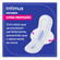 867152---Absorvente-Intimus-Noturno-Extra-Protecao-Cobertura-Seca-45-Unidades_0003_0 867152---Absorvente-Intimus-Noturno-Extra-Protecao-Cobertura-Seca-45-Unidades_0003_0