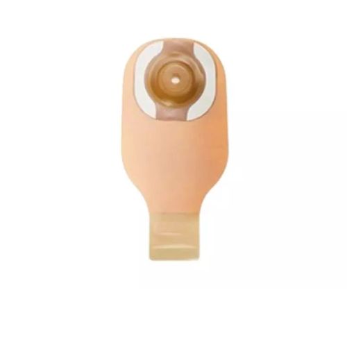 image-a09d4716f4c34608af0ceb3cb37388ae image-a09d4716f4c34608af0ceb3cb37388ae