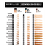 859389---Base-Liquida-Maybelline-Fit-Me-Fresh-Tint-FPS50-Cor-10-8-Vitamina-C-30ml_0002_0