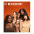 859389---Base-Liquida-Maybelline-Fit-Me-Fresh-Tint-FPS50-Cor-10-8-Vitamina-C-30ml_0003_0