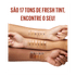 859389---Base-Liquida-Maybelline-Fit-Me-Fresh-Tint-FPS50-Cor-10-8-Vitamina-C-30ml_0004_0