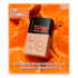 859389---Base-Liquida-Maybelline-Fit-Me-Fresh-Tint-FPS50-Cor-10-8-Vitamina-C-30ml_0006_0