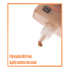 859389---Base-Liquida-Maybelline-Fit-Me-Fresh-Tint-FPS50-Cor-10-8-Vitamina-C-30ml_0008_0