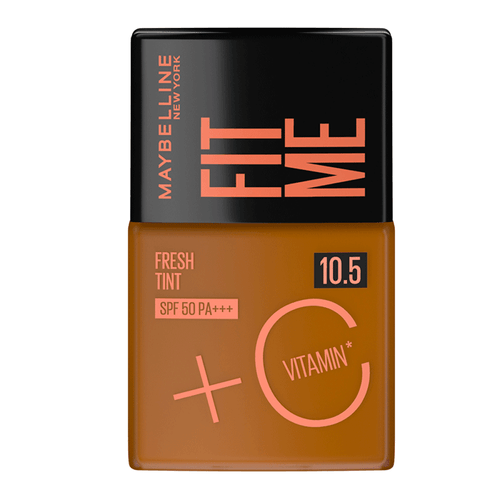 859397---Base-Liquida-Maybelline-Fit-Me-Fresh-Tint-FPS50-Cor-10-5-Vitamina-C-30ml_0001_0 859397---Base-Liquida-Maybelline-Fit-Me-Fresh-Tint-FPS50-Cor-10-5-Vitamina-C-30ml_0001_0