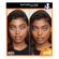 859397---Base-Liquida-Maybelline-Fit-Me-Fresh-Tint-FPS50-Cor-10-5-Vitamina-C-30ml_0009_0 859397---Base-Liquida-Maybelline-Fit-Me-Fresh-Tint-FPS50-Cor-10-5-Vitamina-C-30ml_0009_0