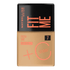 859435---Base-Liquida-Maybelline-Fit-Me-Fresh-Tint-FPS50-Cor-7-Vitamina-C-30ml_0001_0