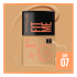 859435---Base-Liquida-Maybelline-Fit-Me-Fresh-Tint-FPS50-Cor-7-Vitamina-C-30ml_0000_0