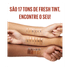 859435---Base-Liquida-Maybelline-Fit-Me-Fresh-Tint-FPS50-Cor-7-Vitamina-C-30ml_0004_0