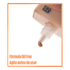 859435---Base-Liquida-Maybelline-Fit-Me-Fresh-Tint-FPS50-Cor-7-Vitamina-C-30ml_0008_0