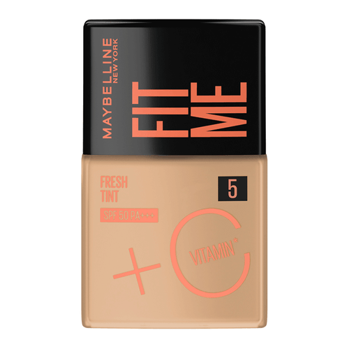859451---Base-Liquida-Maybelline-Fit-Me-Fresh-Tint-FPS50-Cor-0-5-Vitamina-C-30ml_0001_0 859451---Base-Liquida-Maybelline-Fit-Me-Fresh-Tint-FPS50-Cor-0-5-Vitamina-C-30ml_0001_0