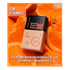 859524---Base-Liquida-Maybelline-Fit-Me-Fresh-Tint-FPS50-Cor-03-Vitamina-C-30ml_0006_0