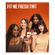 859567---Base-Liquida-Maybelline-Fit-Me-Fresh-Tint-FPS50-Cor-2-5-Vitamina-C-30ml_0003_0 859567---Base-Liquida-Maybelline-Fit-Me-Fresh-Tint-FPS50-Cor-2-5-Vitamina-C-30ml_0003_0