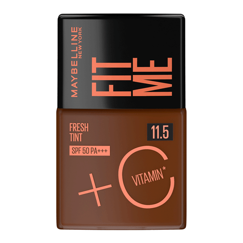 859583---Base-Liquida-Maybelline-Fit-Me-Fresh-Tint-FPS50-Cor-11-5-Vitamina-C-30ml_0000_0 859583---Base-Liquida-Maybelline-Fit-Me-Fresh-Tint-FPS50-Cor-11-5-Vitamina-C-30ml_0000_0