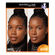859583---Base-Liquida-Maybelline-Fit-Me-Fresh-Tint-FPS50-Cor-11-5-Vitamina-C-30ml_0009_0 859583---Base-Liquida-Maybelline-Fit-Me-Fresh-Tint-FPS50-Cor-11-5-Vitamina-C-30ml_0009_0