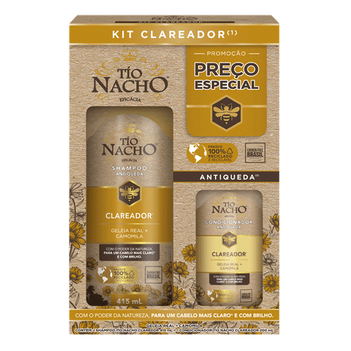 700460---KIT-DE-CLAREADOR-TIONACHO-_0002_0 700460---KIT-DE-CLAREADOR-TIONACHO-_0002_0