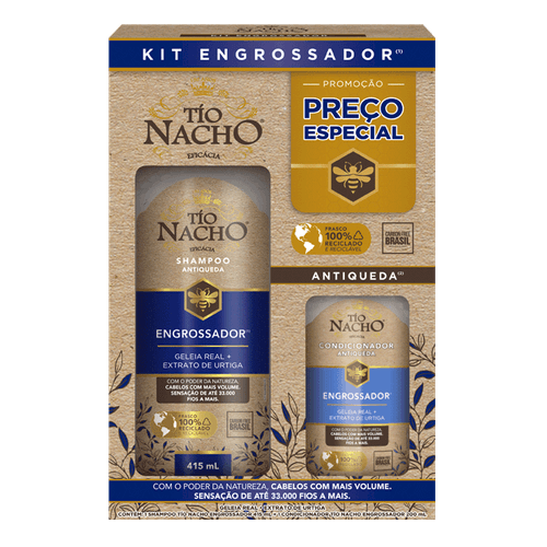 706914---kit-tio-nacho-engrossador-shampoo-415ml--condicionador-200ml_0002_0 706914---kit-tio-nacho-engrossador-shampoo-415ml--condicionador-200ml_0002_0