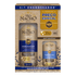 706914---kit-tio-nacho-engrossador-shampoo-415ml--condicionador-200ml_0002_0