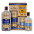 706914---kit-tio-nacho-engrossador-shampoo-415ml--condicionador-200ml_0001_0