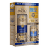 706914---kit-tio-nacho-engrossador-shampoo-415ml--condicionador-200ml_0003_0
