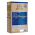 706914---kit-tio-nacho-engrossador-shampoo-415ml--condicionador-200ml_0004_0