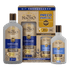 706914---kit-tio-nacho-engrossador-shampoo-415ml--condicionador-200ml_0005_0