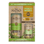 790834---Kit-Shampoo-Tio-Nacho-Reconstrutor-415ml---Condicionador-200ml_0002_0