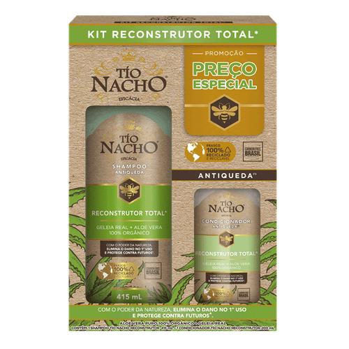 790834---Kit-Shampoo-Tio-Nacho-Reconstrutor-415ml---Condicionador-200ml_0002_0 790834---Kit-Shampoo-Tio-Nacho-Reconstrutor-415ml---Condicionador-200ml_0002_0