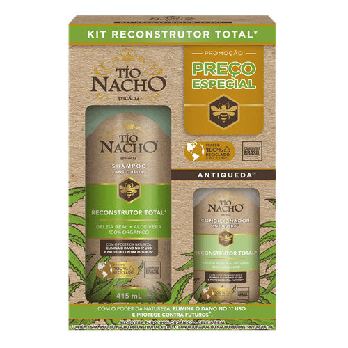 790834---Kit-Shampoo-Tio-Nacho-Reconstrutor-415ml---Condicionador-200ml_0002_0