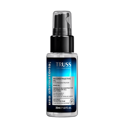 image-14ef174a45b3401ea76540fa5b847799 image-14ef174a45b3401ea76540fa5b847799