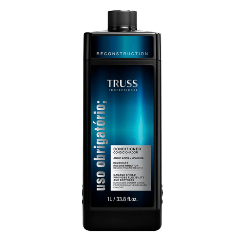 image-734303c511ff4f82b1633d02af374494 image-734303c511ff4f82b1633d02af374494