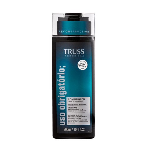 image-ec9cc5187742425b9ff4eb2d41e0942b image-ec9cc5187742425b9ff4eb2d41e0942b