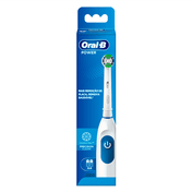 301221---Escova-Dental-Eletrica-Oral--B-Pro--Saude-Power--Pilha-Duracell_0000_0