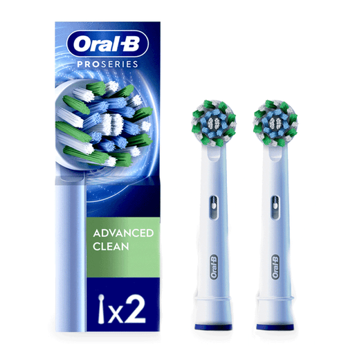 474606---Refil-para-Escova-Eletrica-Oral-B-Pro-Saude-Cross-Action-2-Unidades_0007_0 474606---Refil-para-Escova-Eletrica-Oral-B-Pro-Saude-Cross-Action-2-Unidades_0007_0