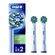 474606---Refil-para-Escova-Eletrica-Oral-B-Pro-Saude-Cross-Action-2-Unidades_0007_0