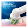 474606---Refil-para-Escova-Eletrica-Oral-B-Pro-Saude-Cross-Action-2-Unidades_0006_0