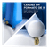 474606---Refil-para-Escova-Eletrica-Oral-B-Pro-Saude-Cross-Action-2-Unidades_0005_0