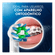 474606---Refil-para-Escova-Eletrica-Oral-B-Pro-Saude-Cross-Action-2-Unidades_0004_0